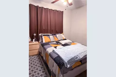 911 Kirschner Place #A, Austin, TX 78758 - Photo 9
