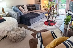911 Kirschner Pl, Austin, TX 78758 - Photo 7