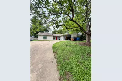 911 Kirschner Place #A, Austin, TX 78758 - Photo 1