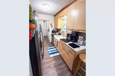 911 Kirschner Place #A, Austin, TX 78758 - Photo 3