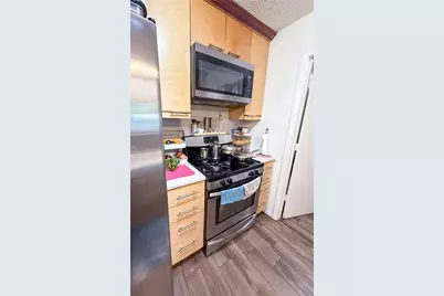 911 Kirschner Place #A, Austin, TX 78758 - Photo 5