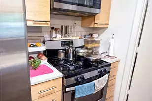 911 Kirschner Pl, Austin, TX 78758 - Photo 5