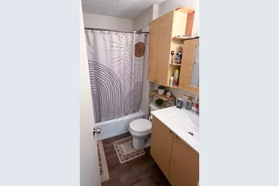 911 Kirschner Place #A, Austin, TX 78758 - Photo 11