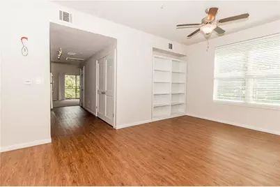 1401 E 4th Street #203, Austin, TX 78702 - Photo 3