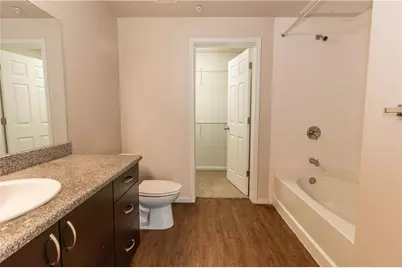 1401 E 4th Street #203, Austin, TX 78702 - Photo 11