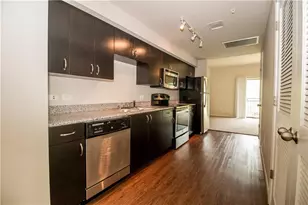 1401 E 4th St, Austin, TX 78702 - Photo 5