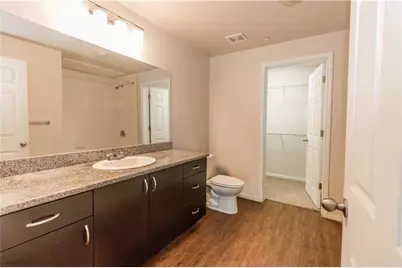 1401 E 4th Street #203, Austin, TX 78702 - Photo 9