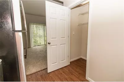 1401 E 4th Street #203, Austin, TX 78702 - Photo 7