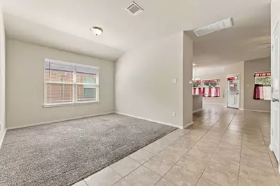 1005 Ibis Falls Loop, Jarrell, TX 76537 - Photo 9