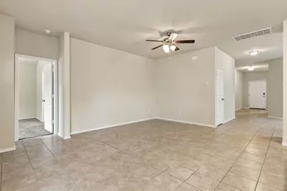 1005 Ibis Falls Loop, Jarrell, TX 76537 - Photo 17