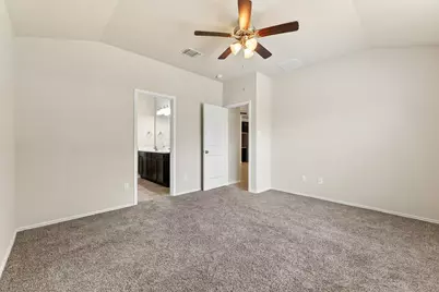 1005 Ibis Falls Loop, Jarrell, TX 76537 - Photo 27