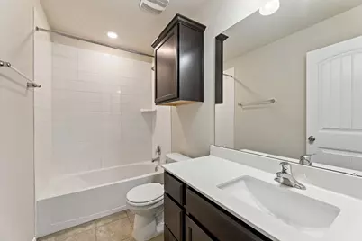 1005 Ibis Falls Loop, Jarrell, TX 76537 - Photo 23