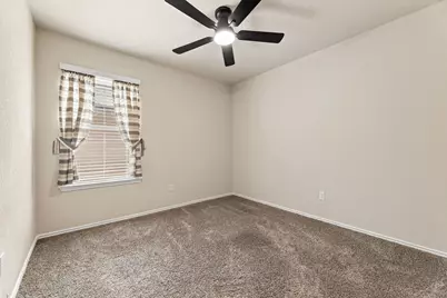 1005 Ibis Falls Loop, Jarrell, TX 76537 - Photo 21