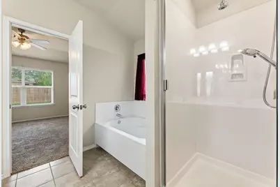 1005 Ibis Falls Loop, Jarrell, TX 76537 - Photo 29