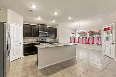 1005 Ibis Falls Loop, Jarrell, TX 76537 - Photo 11