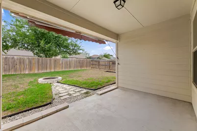 1005 Ibis Falls Loop, Jarrell, TX 76537 - Photo 31