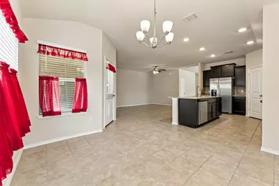 1005 Ibis Falls Loop, Jarrell, TX 76537 - Photo 15