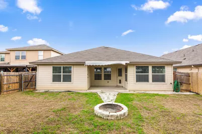 1005 Ibis Falls Loop, Jarrell, TX 76537 - Photo 33