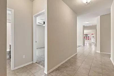 1005 Ibis Falls Loop, Jarrell, TX 76537 - Photo 7