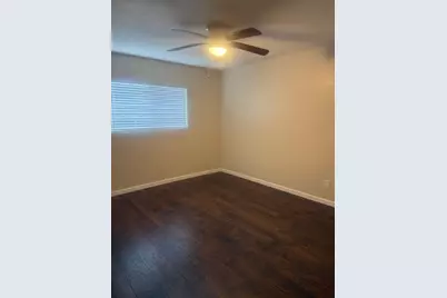 908 Guadalupe Street #B, Lockhart, TX 78644 - Photo 11