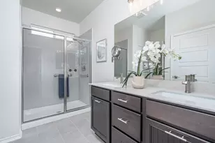 7011 Harvest Trail Dr, Austin, TX 78736 - Photo 21
