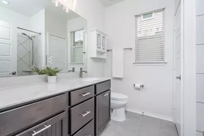 7011 Harvest Trail Drive, Austin, TX 78736 - Photo 7