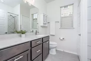 7011 Harvest Trail Dr, Austin, TX 78736 - Photo 7