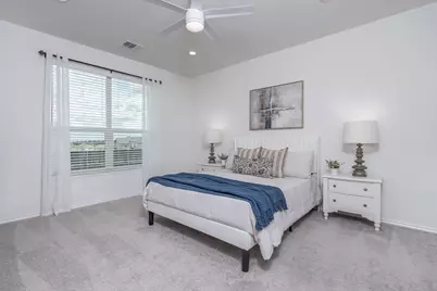 7011 Harvest Trail Drive, Austin, TX 78736 - Photo 19