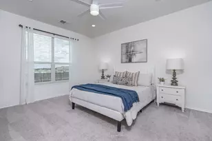 7011 Harvest Trail Dr, Austin, TX 78736 - Photo 19
