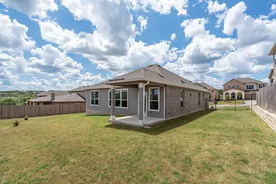 7011 Harvest Trail Drive, Austin, TX 78736 - Photo 25