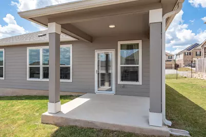 7011 Harvest Trail Drive, Austin, TX 78736 - Photo 27