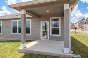 7011 Harvest Trail Dr, Austin, TX 78736 - Photo 27