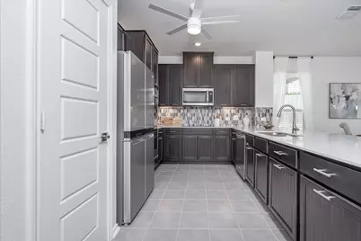7011 Harvest Trail Drive, Austin, TX 78736 - Photo 11