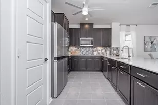 7011 Harvest Trail Dr, Austin, TX 78736 - Photo 11