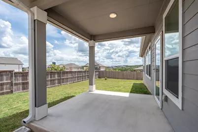 7011 Harvest Trail Drive, Austin, TX 78736 - Photo 23
