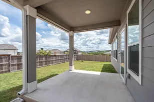 7011 Harvest Trail Dr, Austin, TX 78736 - Photo 23