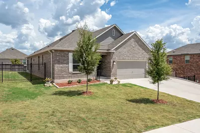 7011 Harvest Trail Drive, Austin, TX 78736 - Photo 3