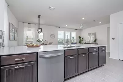 7011 Harvest Trail Drive, Austin, TX 78736 - Photo 13