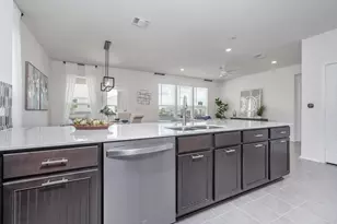 7011 Harvest Trail Dr, Austin, TX 78736 - Photo 13