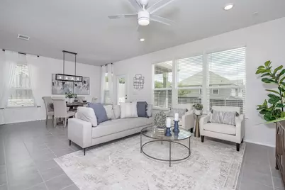 7011 Harvest Trail Drive, Austin, TX 78736 - Photo 17