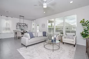 7011 Harvest Trail Dr, Austin, TX 78736 - Photo 17