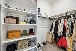 16709 Christina Garza Dr, Manor, TX 78653 - Photo 27