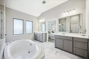 16709 Christina Garza Dr, Manor, TX 78653 - Photo 25