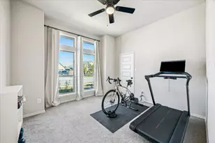 16709 Christina Garza Dr, Manor, TX 78653 - Photo 35