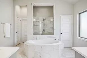 16709 Christina Garza Dr, Manor, TX 78653 - Photo 23