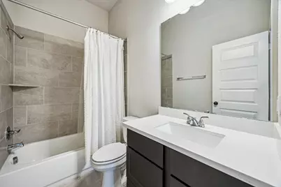 16709 Christina Garza Drive, Manor, TX 78653 - Photo 31