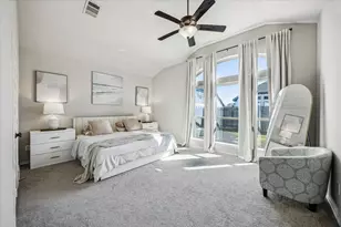 16709 Christina Garza Dr, Manor, TX 78653 - Photo 21