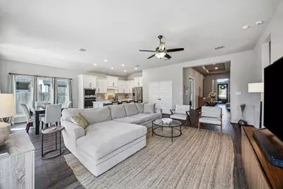 16709 Christina Garza Drive, Manor, TX 78653 - Photo 13