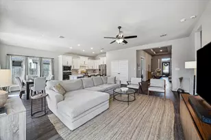 16709 Christina Garza Dr, Manor, TX 78653 - Photo 13