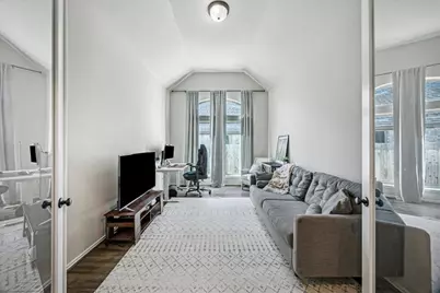 16709 Christina Garza Drive, Manor, TX 78653 - Photo 7